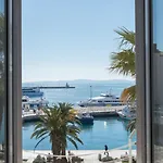 Und Riva Lucija Von Litto By Interhome Split