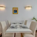 Und Riva Lucija Von Litto By Interhome Apartamento Split