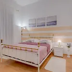 Und Riva Lucija Von Litto By Interhome Apartamento *