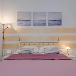 Und Riva Lucija Von Litto By Interhome * Split