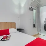 Und Riva Lucija Von Litto By Interhome Split