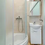 Apartamento Und Riva Lucija Von Litto By Interhome *