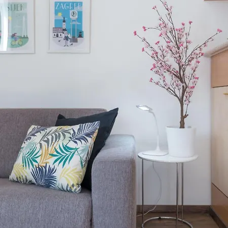 Und Riva Lucija Von Litto By Interhome * Spalato