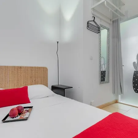 Und Riva Lucija Von Litto By Interhome Spalato
