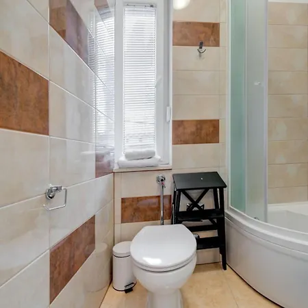 Und Riva Lucija Von Litto By Interhome Appartamento *