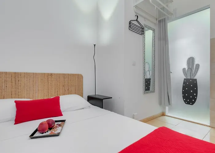 Und Riva Lucija Von Litto By Interhome Split